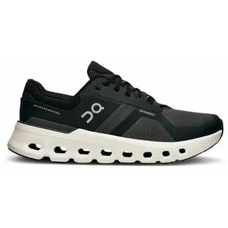 Herren Eclipse / Black 44