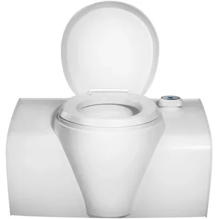 THETFORD C403-L Cassettentoilette