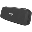 Analog Cases GLIDE Case For Zoom H6 / H5 / H4N Schutztasche