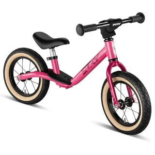PUKY LR Light pink