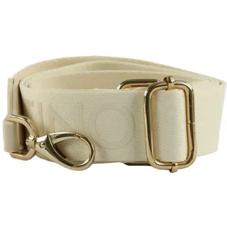 Valentino Shoulder Strap Ecru - Einheitsgröße
