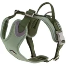Weekend Warrior Eco Hundegeschirr, Hedge, 45,7-61 cm