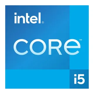 Intel Core i5-14400F - 2.5 GHz