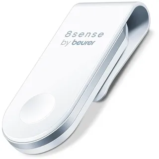 Beurer Haltungstrainer