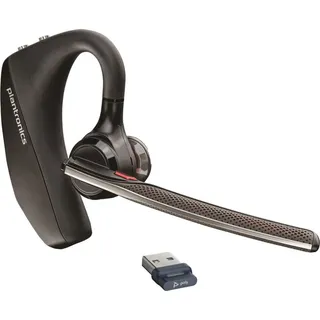Poly Voyager 5200 USB-A Bluetooth Headset + BT700 Dongle (7K2F3AA)