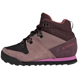 Kinder Shadow Maroon/Purple/Pulse Lilac 38 2/3