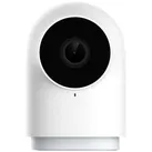 Aqara Kamera-Gateway CH-C01 Weiß Apple HomeKit, Alexa, Google Home, IFTTT