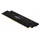 32GB Kit (2x16GB) CL36 Schwarz CP2K16GC60C36U5B