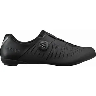 Shimano RC302 Schwarz 44