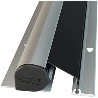 ATHMER NR-25 Länge 1925 mm,