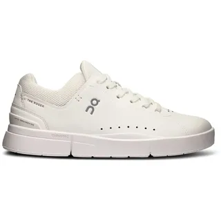 All White 37