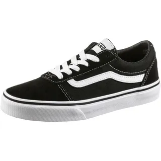 Vans Ward Kids