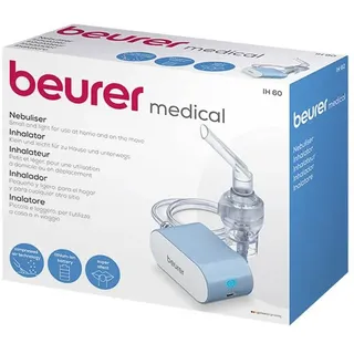Beurer IH 60