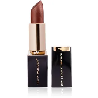 Tana Day & Night lipstick Classic Edition