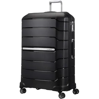 81 cm / 121-136 l black