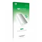 Premium Blickschutzfolie für Samsung MV900F