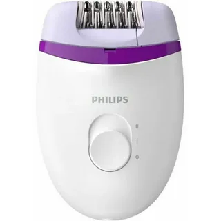 Philips Satinelle Essential BRE225/00