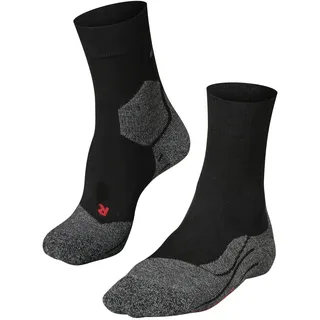Falke RU3 Laufsocken Damen black/mix 39-40