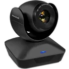 Marshall Electronics CV610-UB HD PTZ Camera with USB2.0