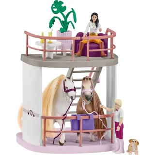 Schleich 42588