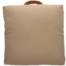 EUROM Warmigo Wärmekissen 45 x 45 cm taupe