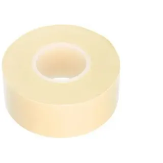 Shimano VAR Tape Tape 10m