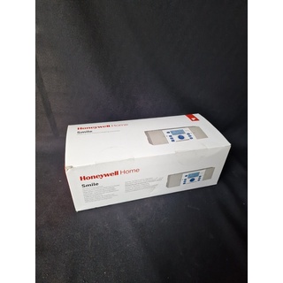 Honeywell Resideo Heizungsregler SDC9-21 für Wandmontage Regler