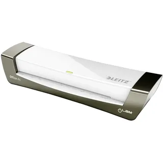 Leitz Laminiergerät 7251-00-84
