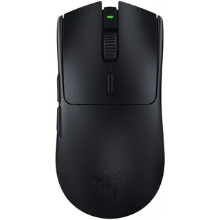 Razer Viper V3 HyperSpeed - Kabellose Esports Gaming-Maus, Schwarz