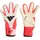Predator Pro White/Lucid Red/Black 4 5