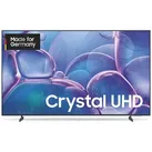 Samsung GU85U7099F 214cm 85" 4K UHD 50Hz Smart TV Fernseher