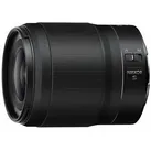 NIKON NIKKOR Z 35 MM 1:1.8 S – AKTION: 100€ SOFORTRABATT BIS 26.01.2026