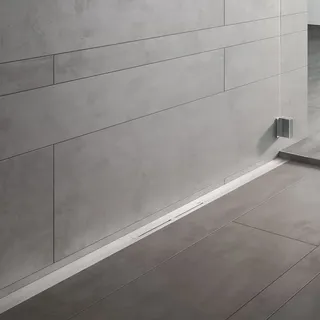 TECE Duschrinne, 671000