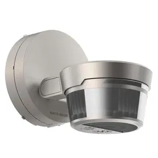 Busch-Jaeger Busch-Wächter® PRO 90° 6851/9-136