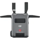 DJI SDR Transmission Empfänger