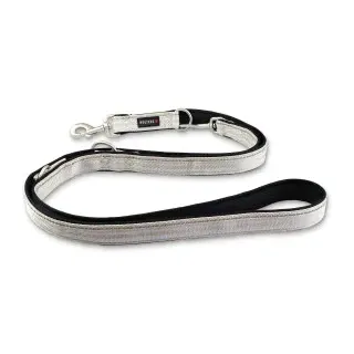 Wolters Führleine Active Pro