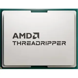 7970X (32x 4.0 GHz) Sockel SP6 (sTR5) Tray ohne Kühler