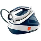 Tefal® Pro Express Ultimate II Dampfbügeleisen 3000 W