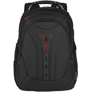 Wenger Pegasus Deluxe Notebook Rucksack 16