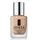 CN 70 vanilla 30 ml