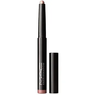 MAC Dazzleshadow Stick Lidschatten Subliminal Spark 1.6 g