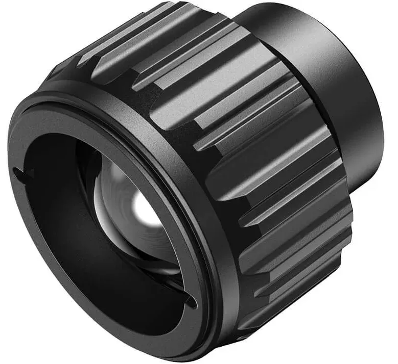 HIKMICRO IR-Leuchte für Wärmebildgerät Habrok Pro 810nm