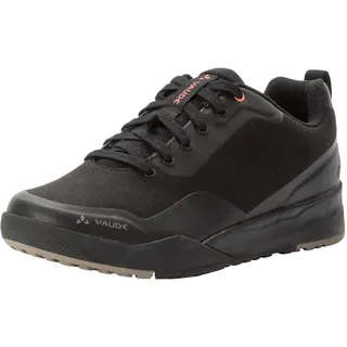 Vaude Moab PRO Syn. Schwarz/Coconut 43