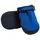 Pfotenschutz Trail Shoes Blue Pool Größe S Pfotenbreite 64