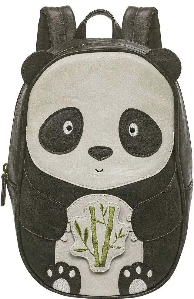 Little Who Großer Kinderrucksack