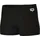 Dynamo Jr Short R Schwarz 152