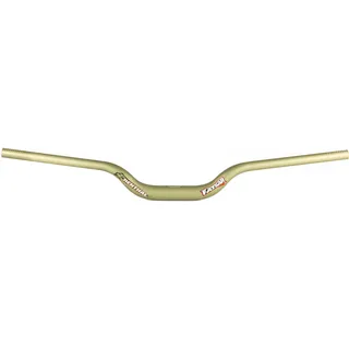 Renthal fatbar 820mm 35mm gold - 60