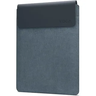 Lenovo Yoga 14.5" Sleeve