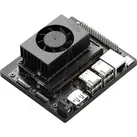 JETSON ORIN KIT2 - NVIDIA Jetson Orin Nano Super Dev. Kit, 67 TOPS, 8 GB DDR5