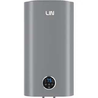 Lin LIN, Warmwassergerät, LIFVD1